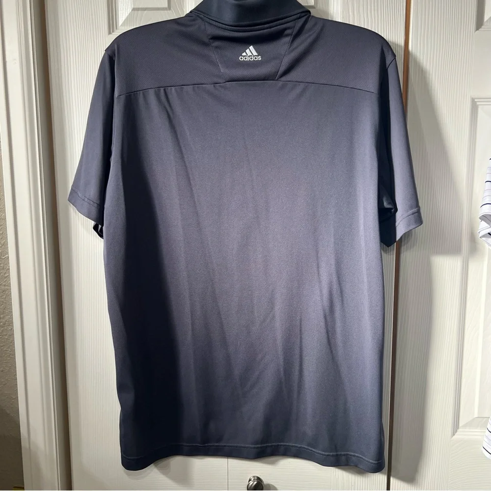 adidas men’s navy