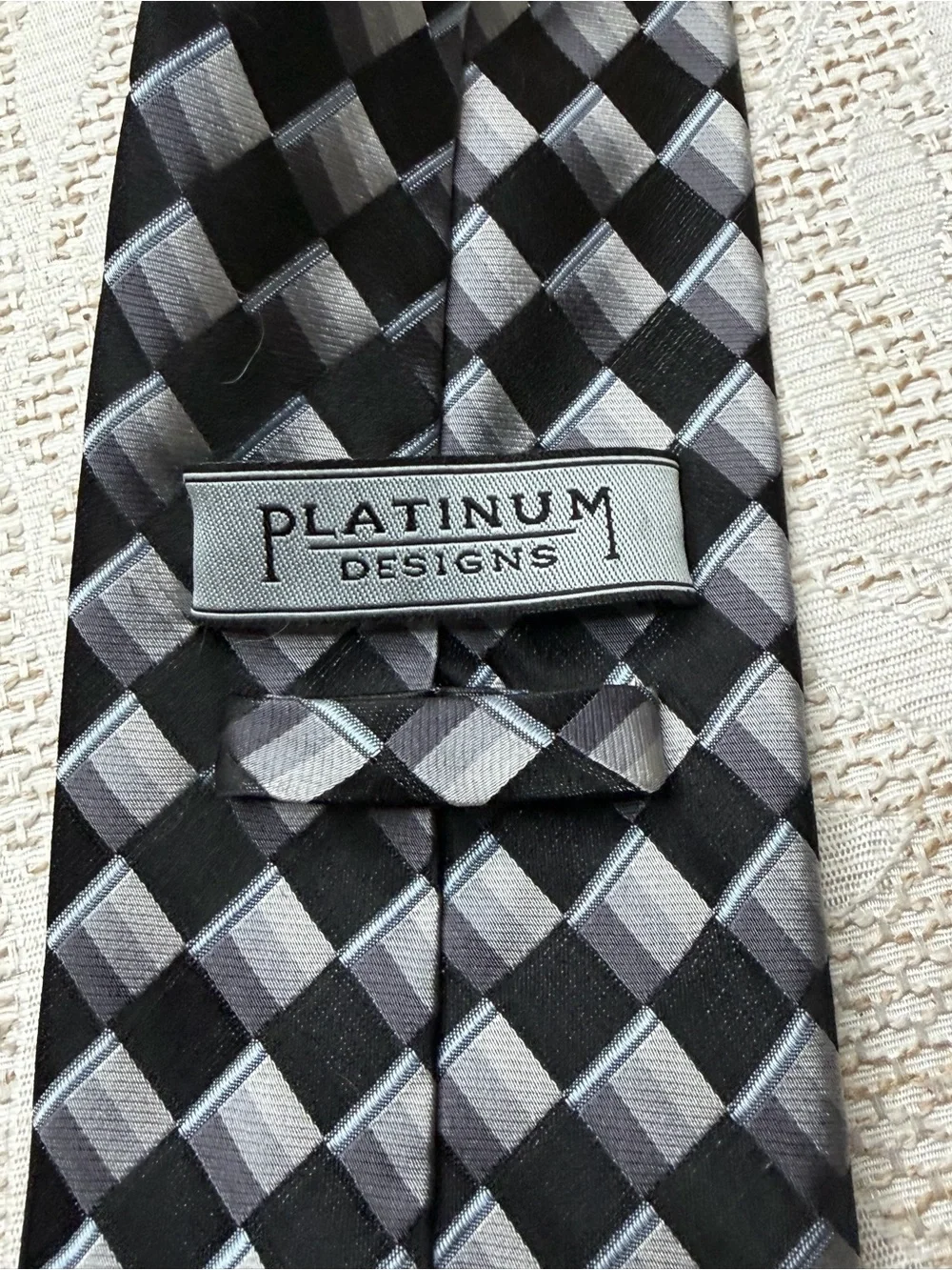 Platinum Designs platinum designs