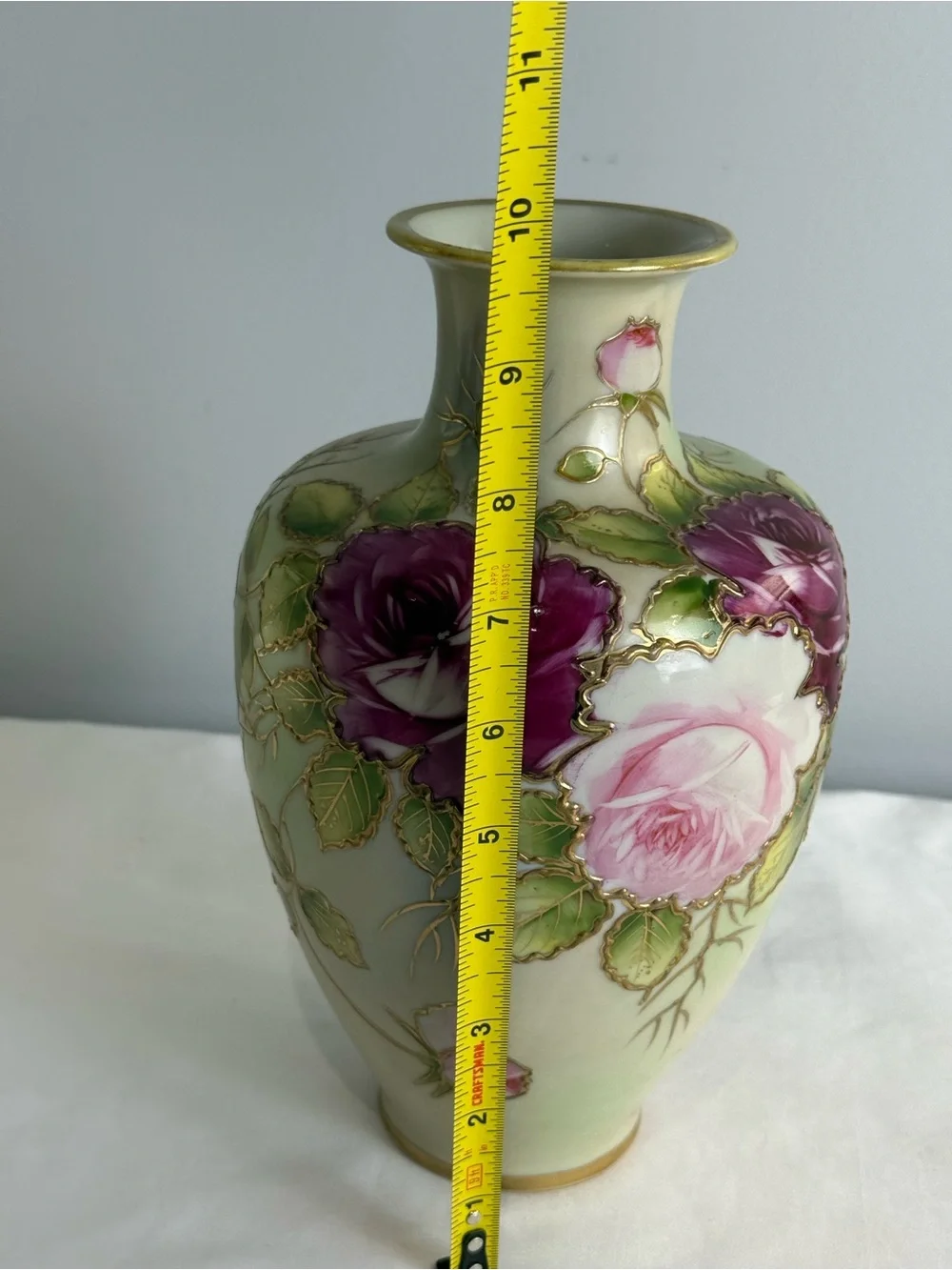 Nippon product vintage