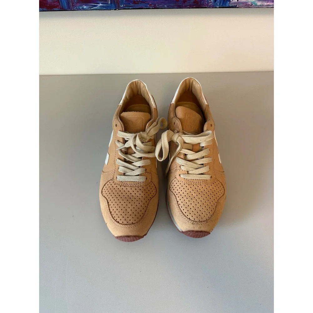 Veja 10 low
