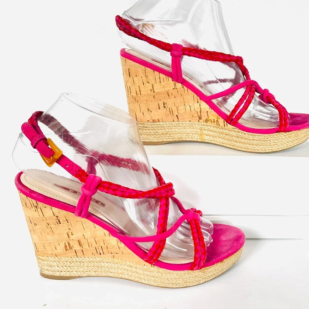 Prada very good