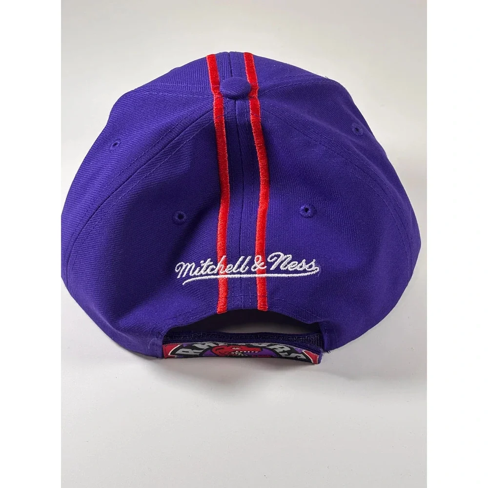 Mitchell & Ness mitchell ness