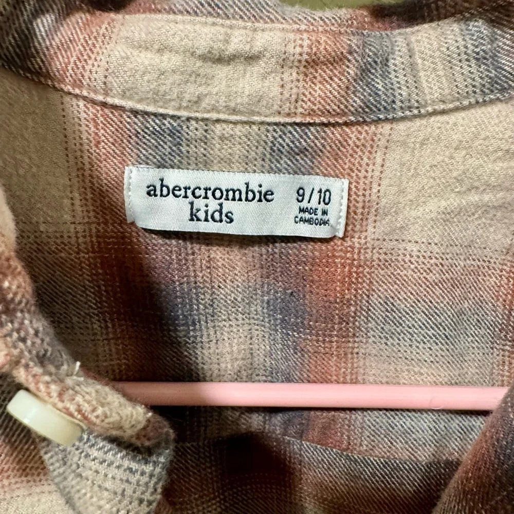 abercrombie kids kids charming