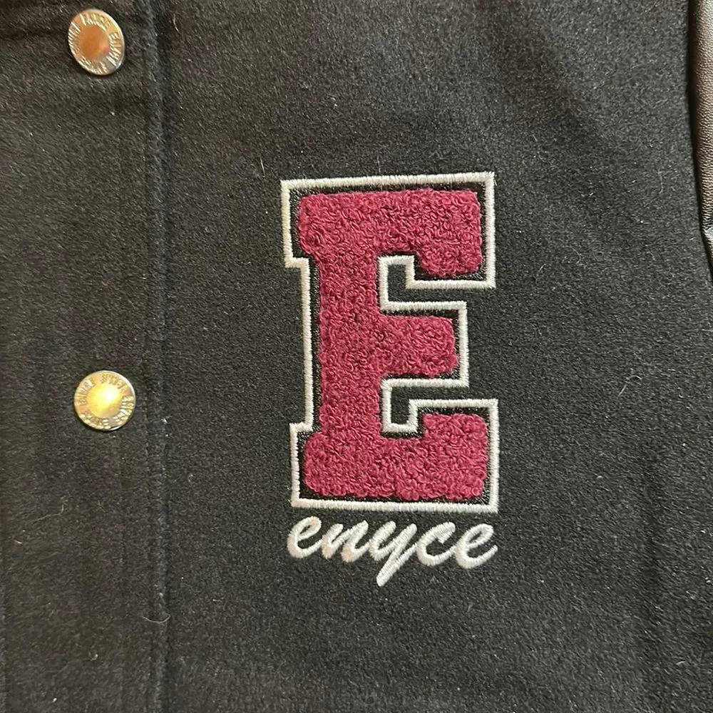 Enyce kids size