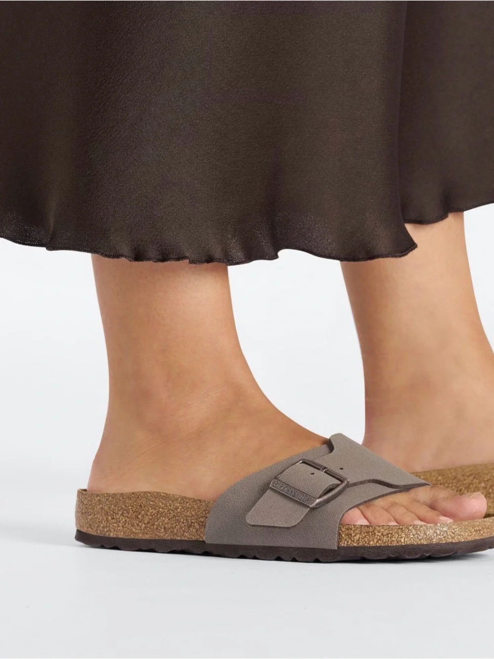 Birkenstock iconic birkenstock®