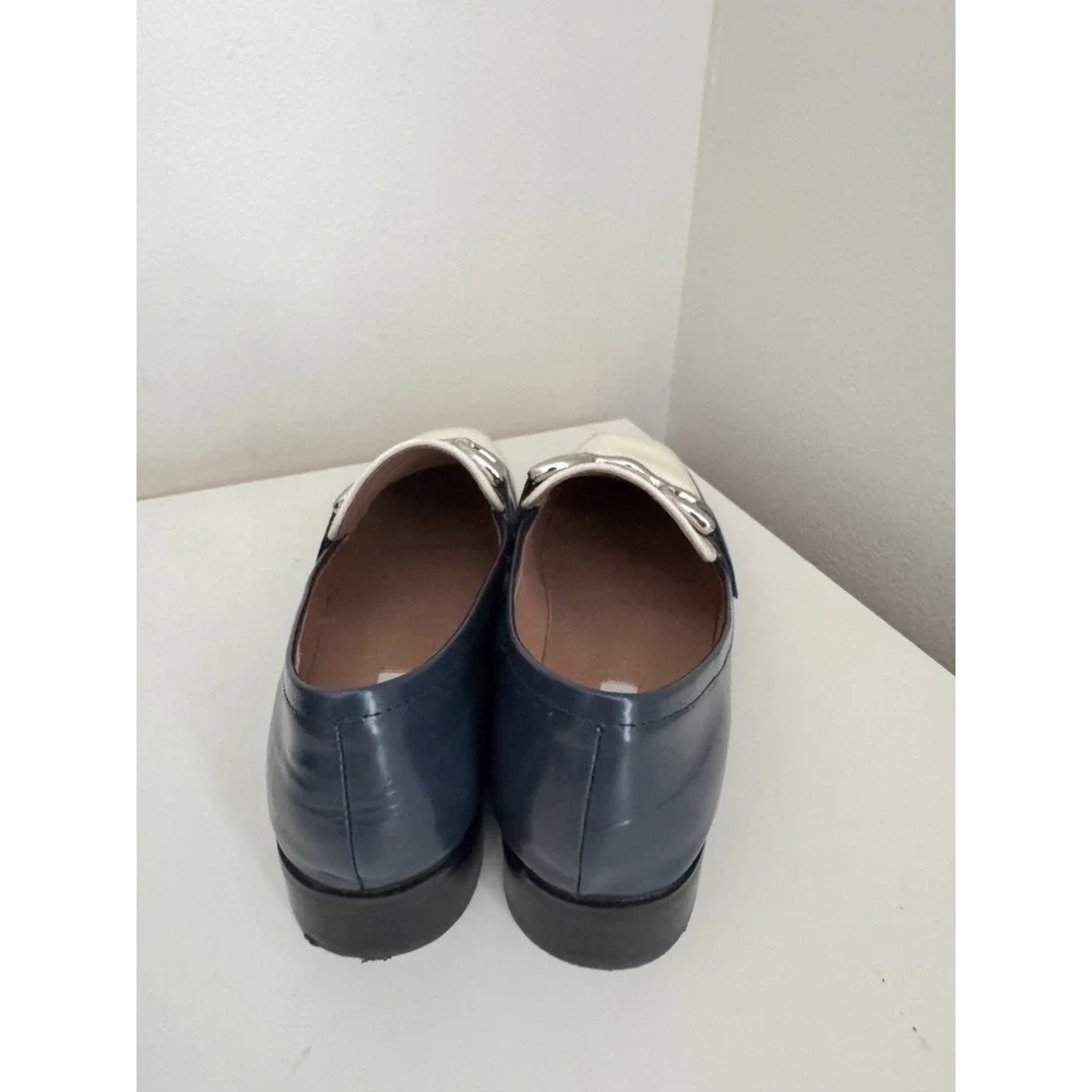 BiBi Lou lining chic versatile