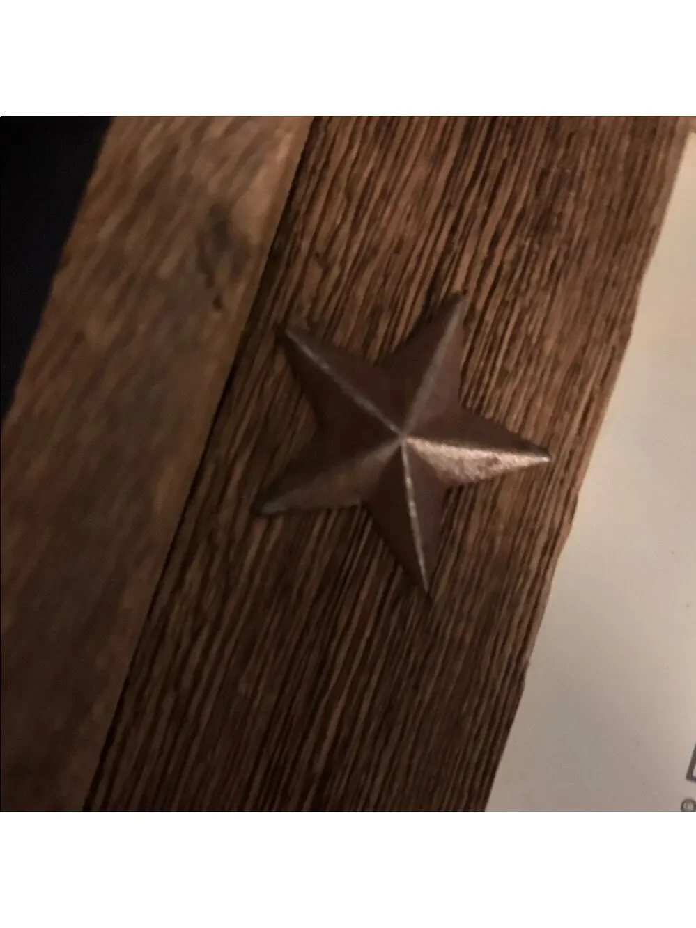 twelve gauge designs home accents houston texas