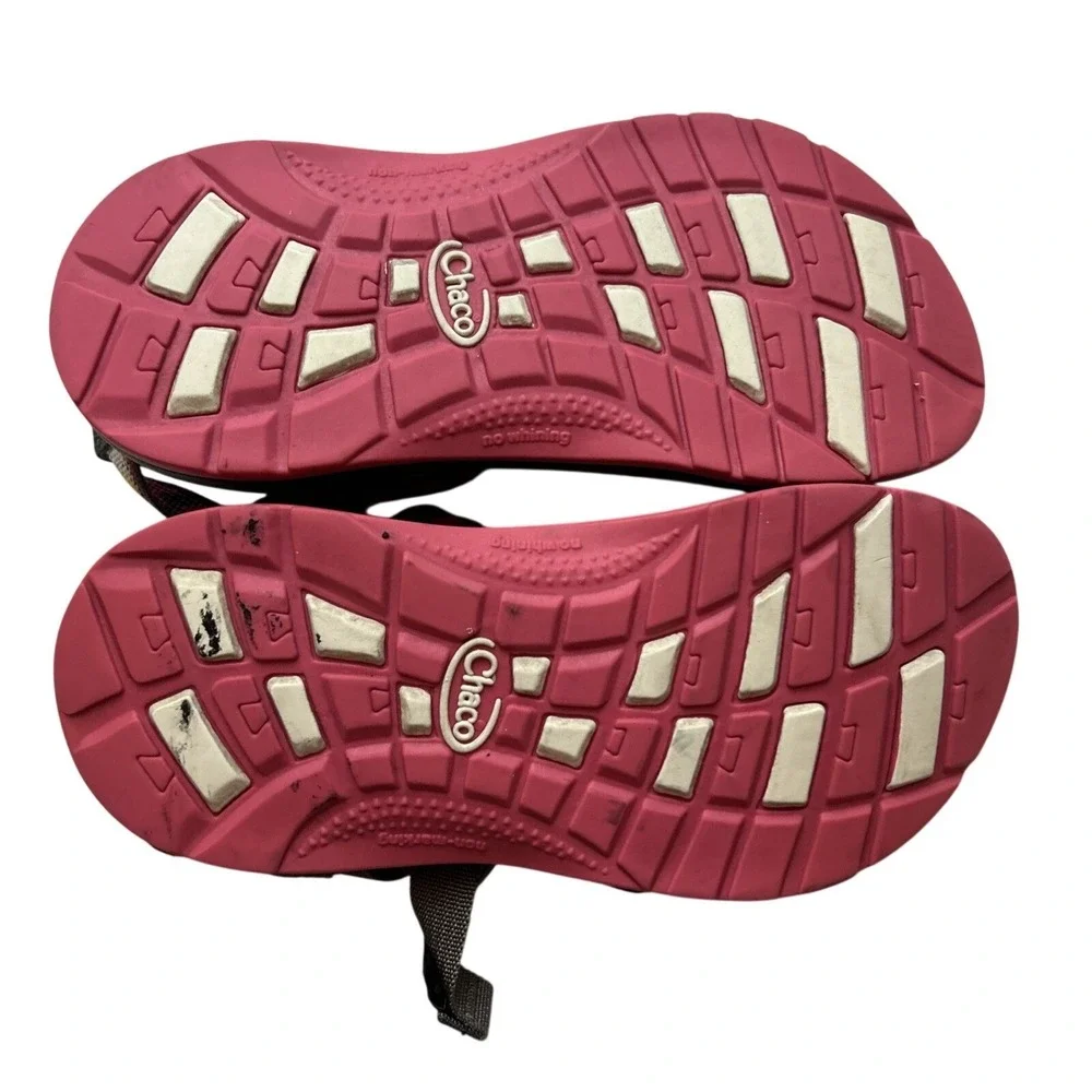 Chaco sandals women