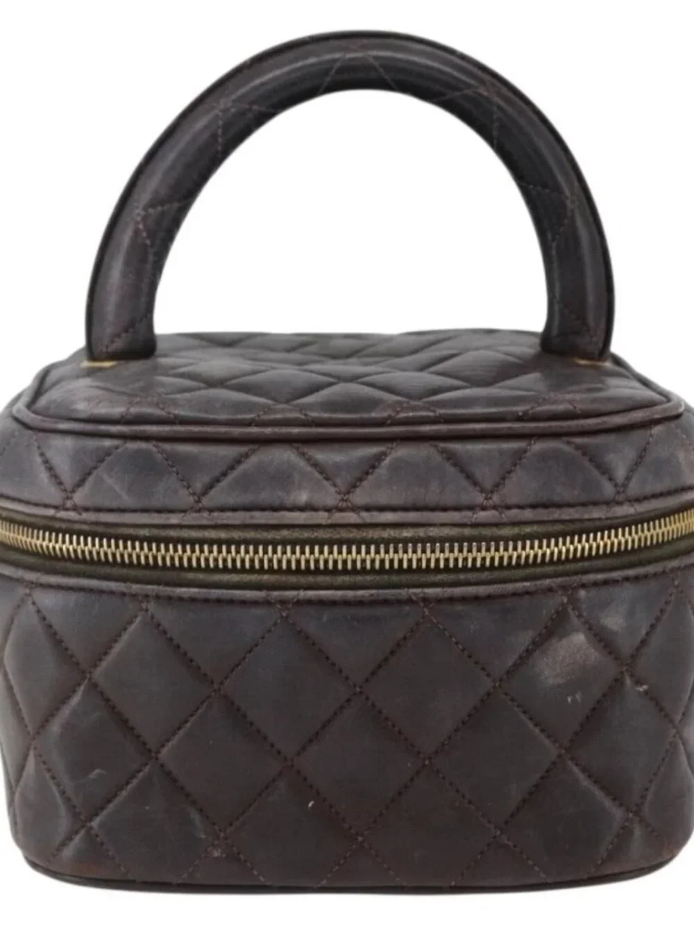 CHANEL brand	chanel color	dark