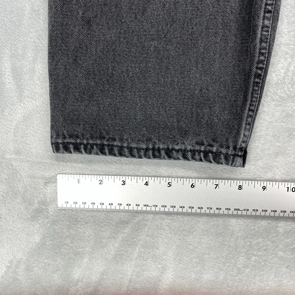 Levis this product