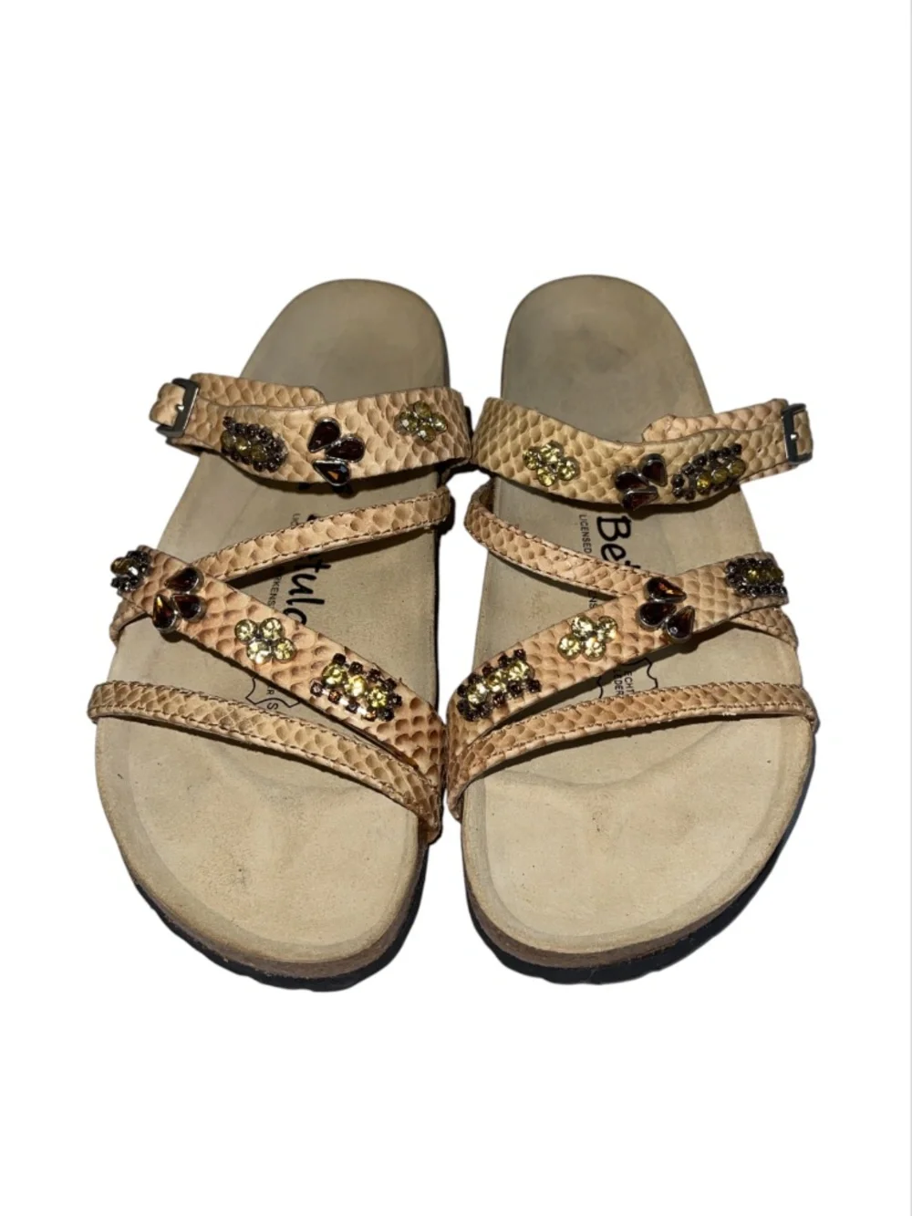 Betula By Birkenstock birkenstock betula