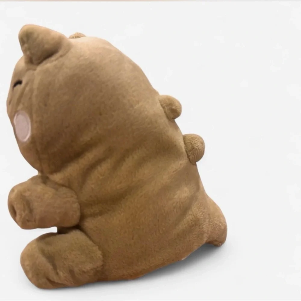 Pokemon rare pokémon