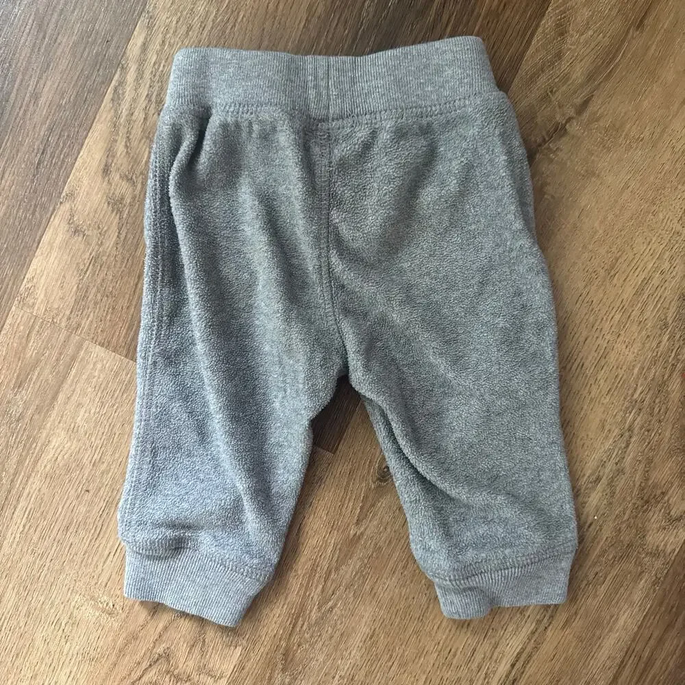 Nike baby jogger