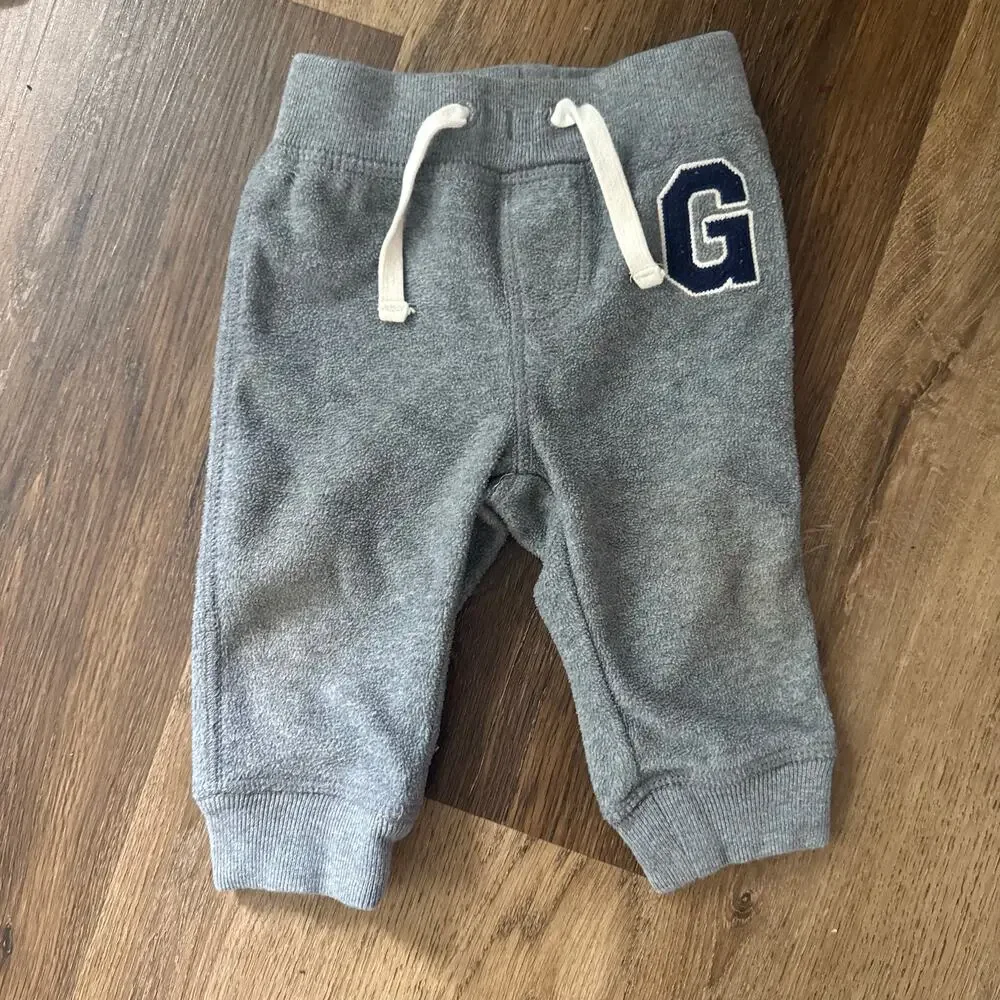 Nike baby jogger