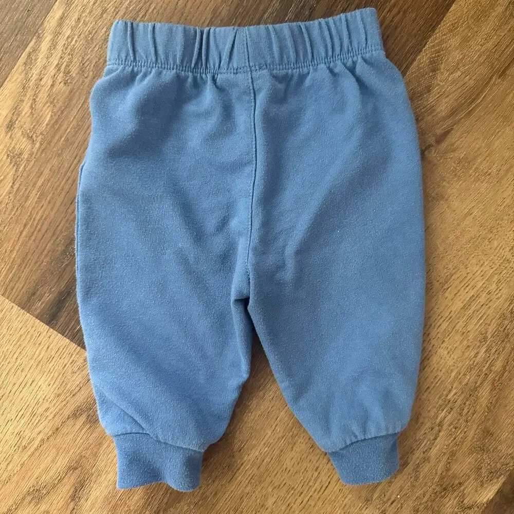 Nike baby jogger