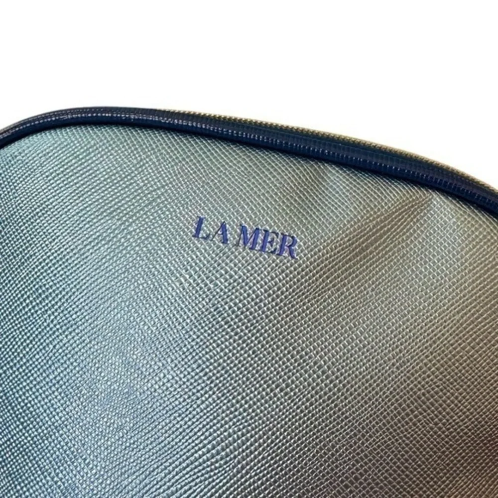 La Mer both are
