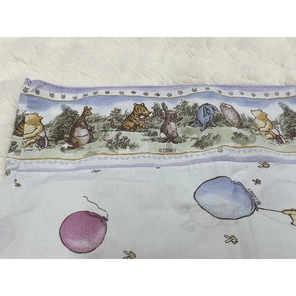 Disney product vintage