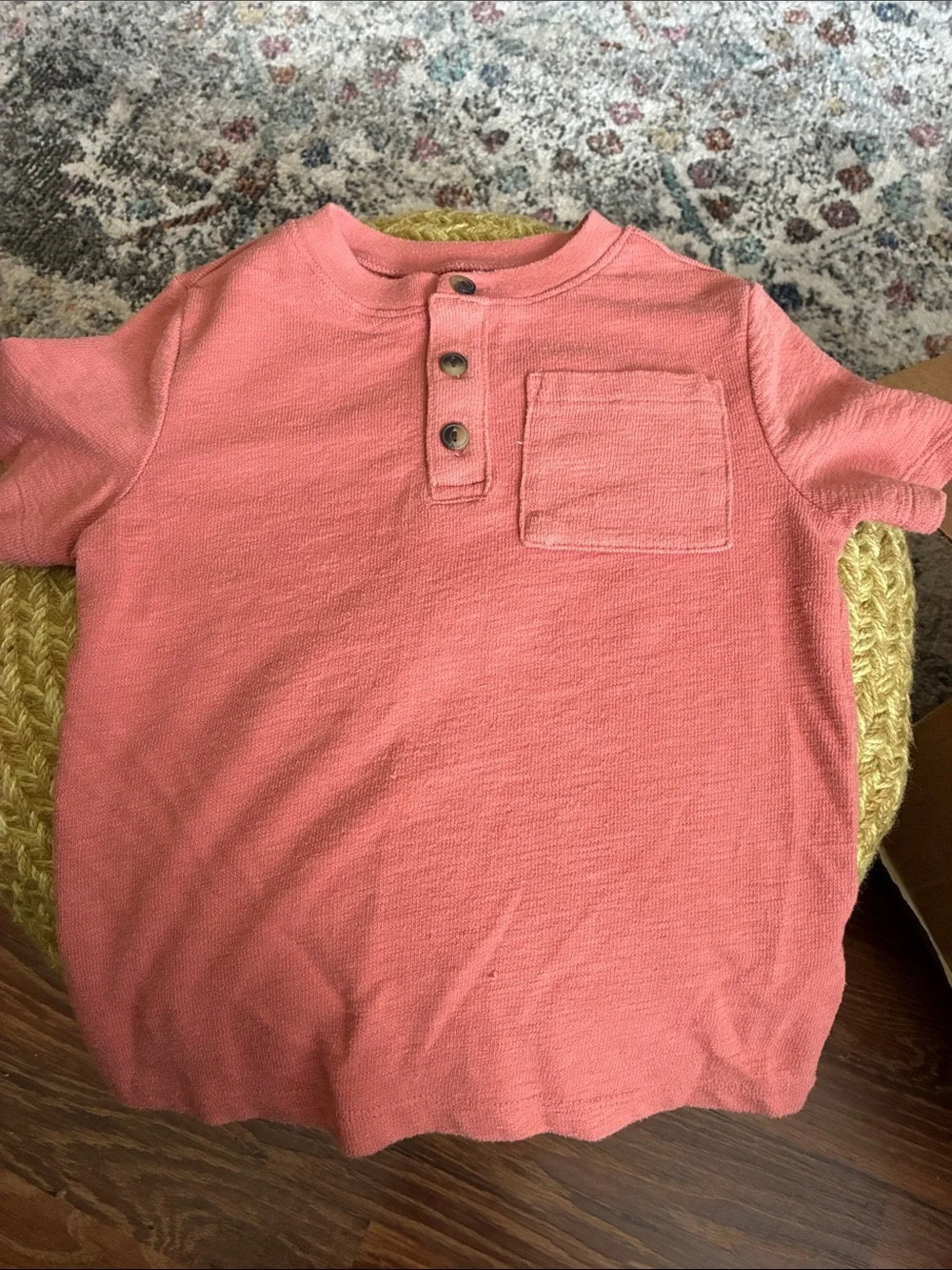 The Childrens Place two piece
