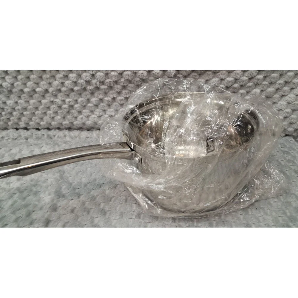 Oster this item