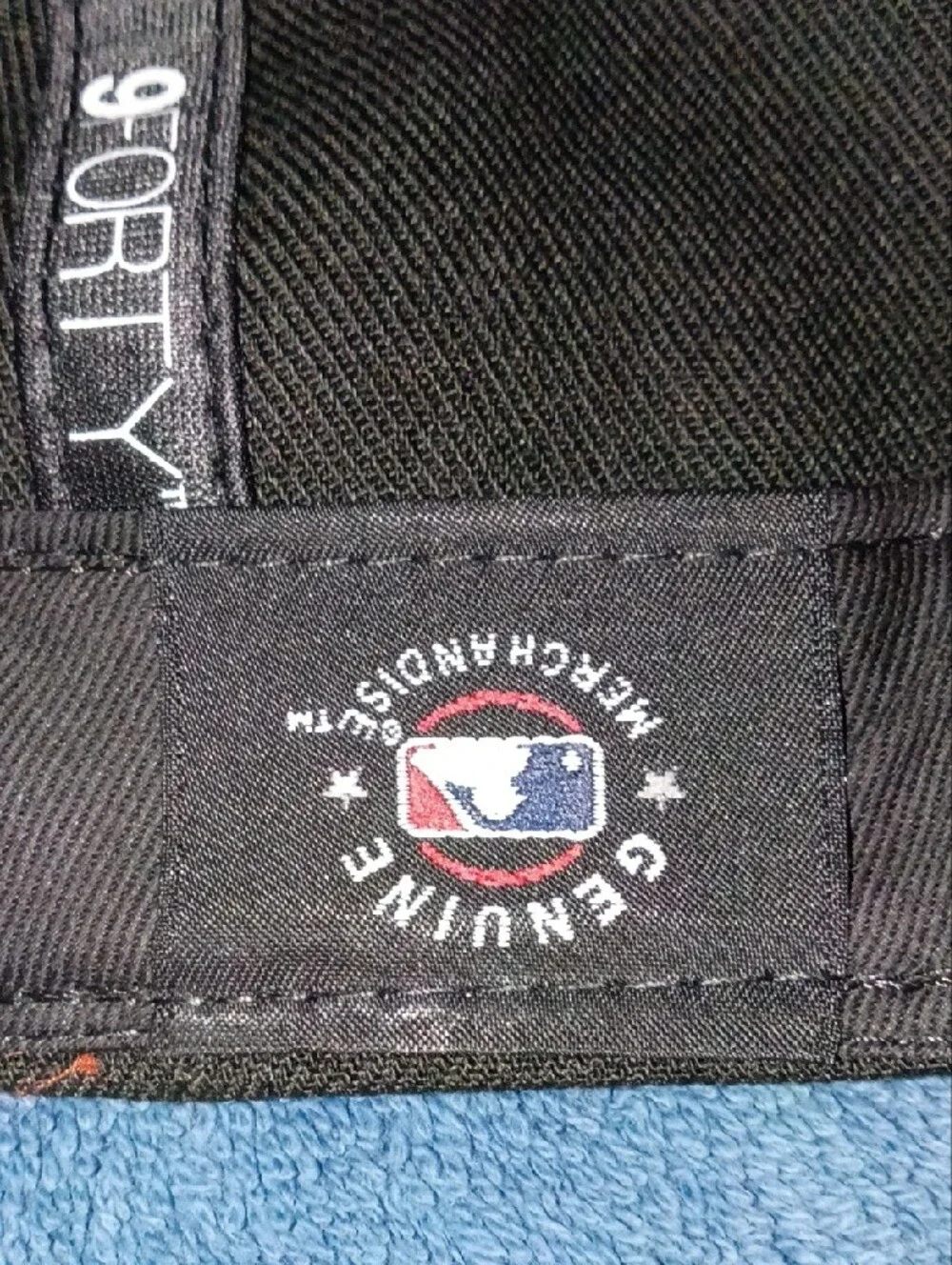 New Era new era