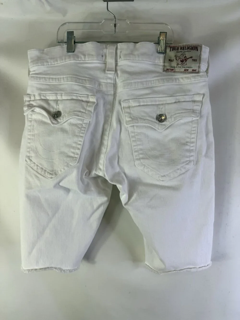 True Religion true religion