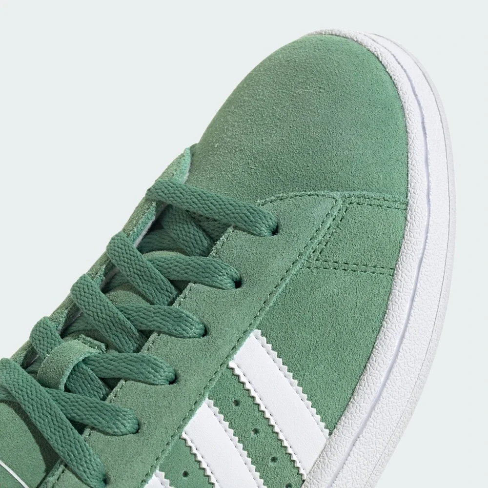 adidas campus 00s