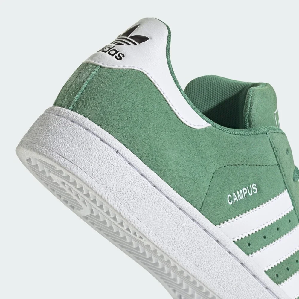 adidas campus 00s