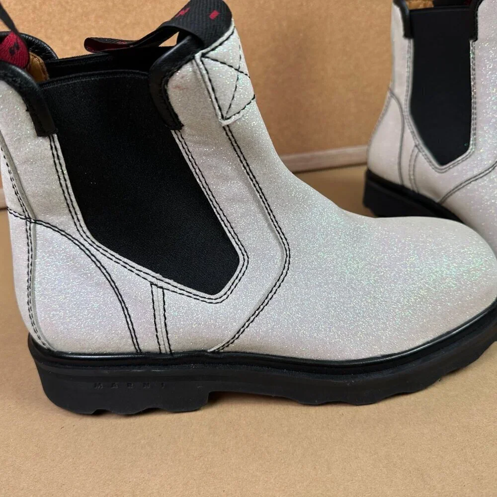 Marni like new
