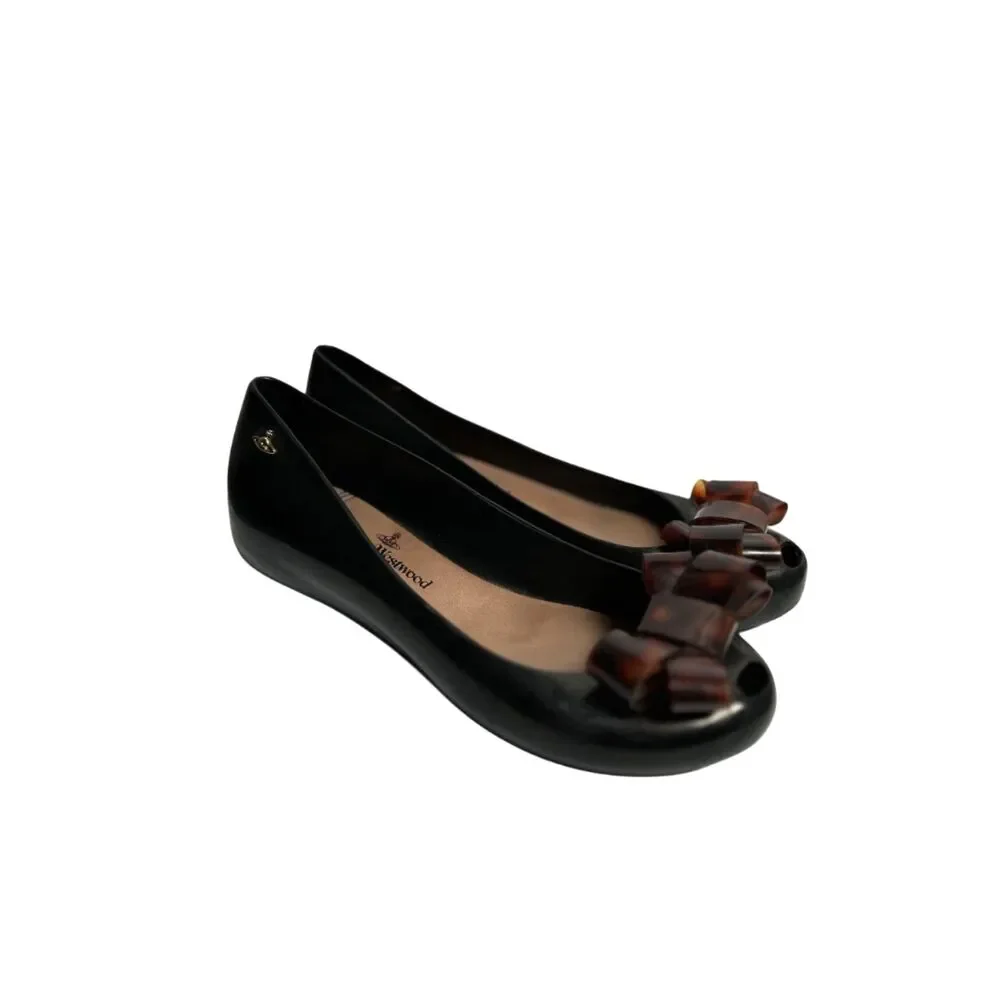 Vivienne Westwood vivienne westwood