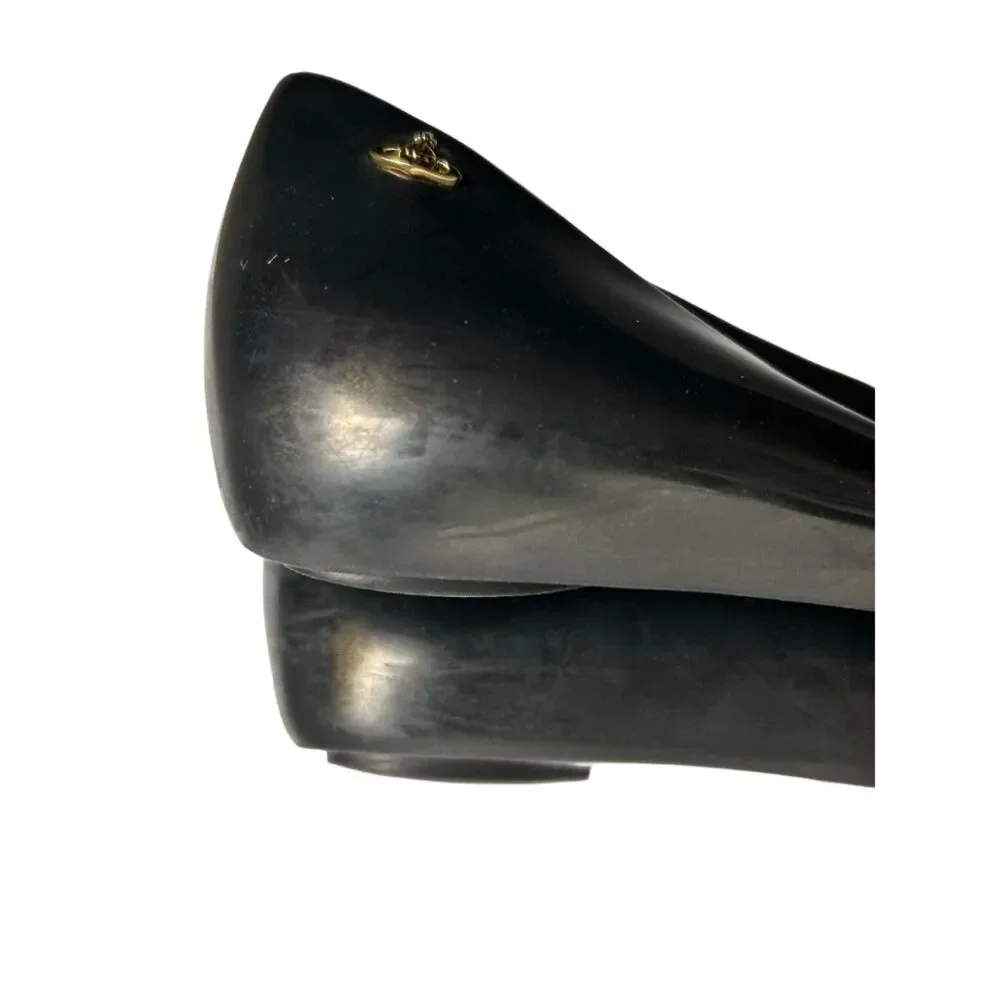 Vivienne Westwood vivienne westwood