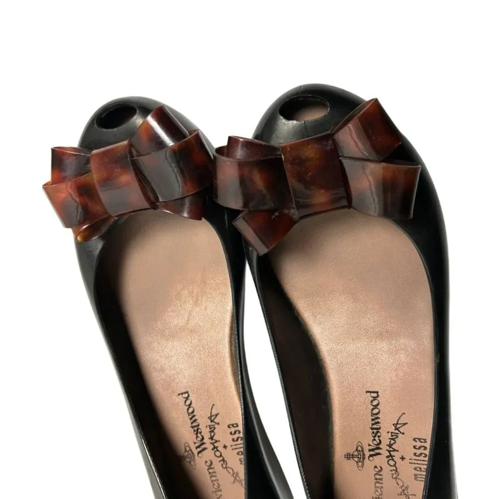 Vivienne Westwood vivienne westwood