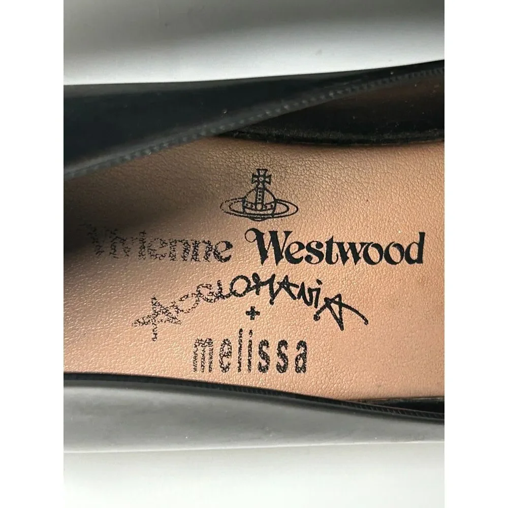 Vivienne Westwood vivienne westwood