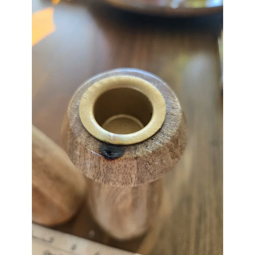 Magnolia hearth hand