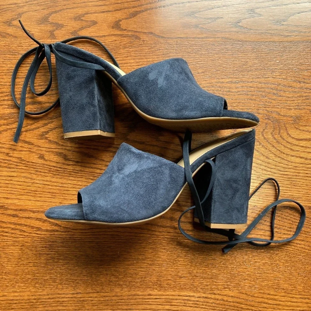 Gianni Bini gianni bini