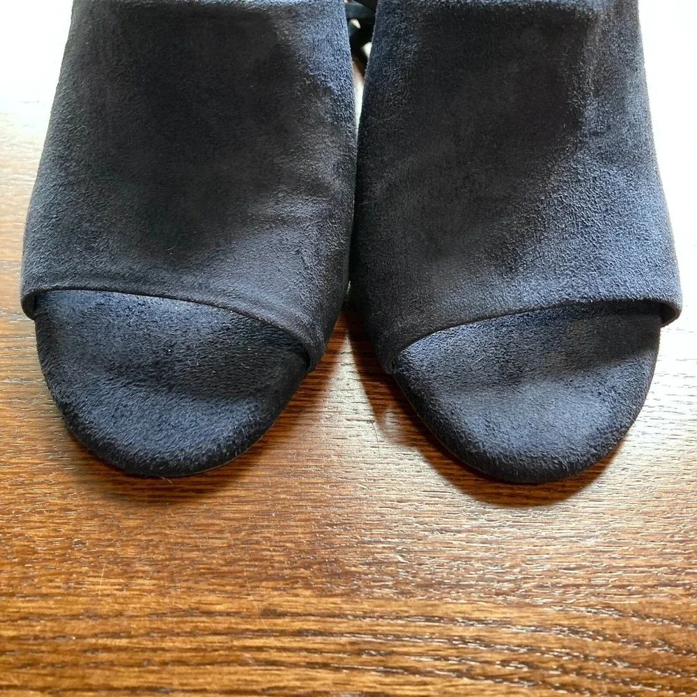 Gianni Bini gianni bini