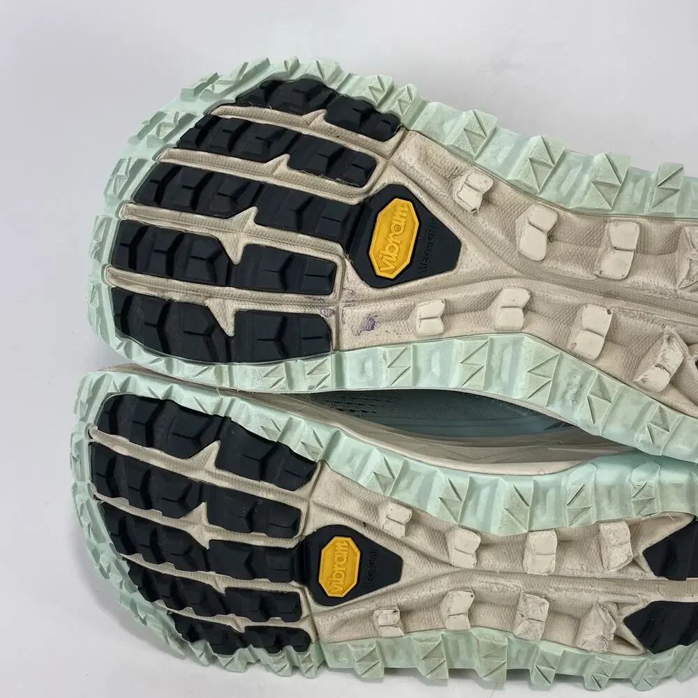 Altra olympus trail