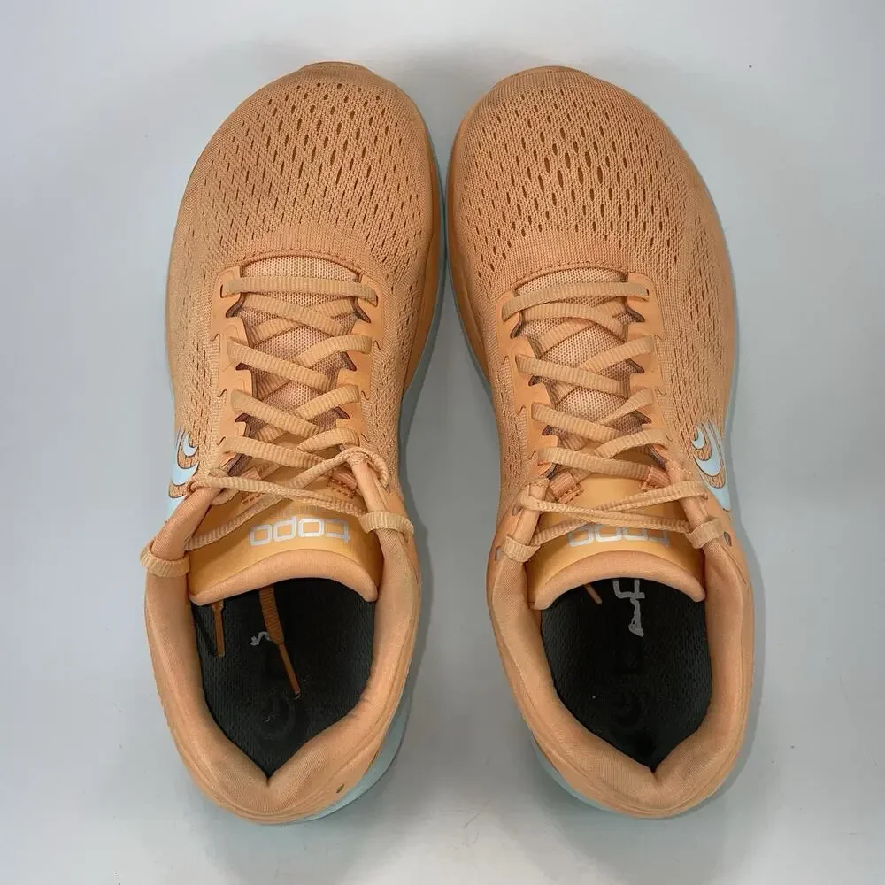 Topo Designs topo athletic