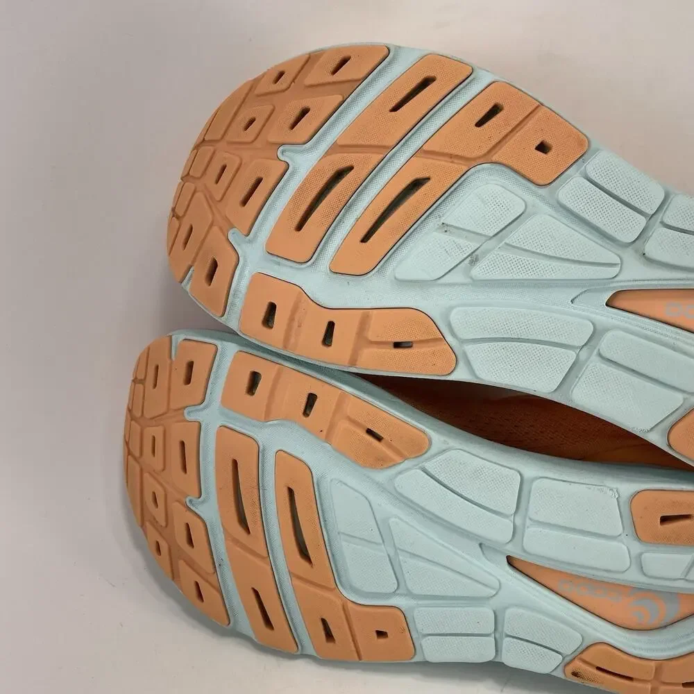 Topo Designs topo athletic