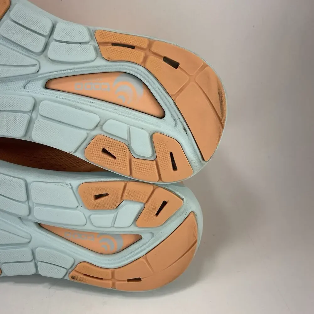 Topo Designs topo athletic