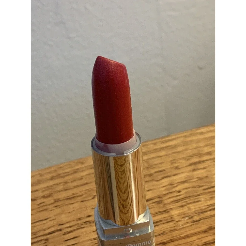 wet n wild new without