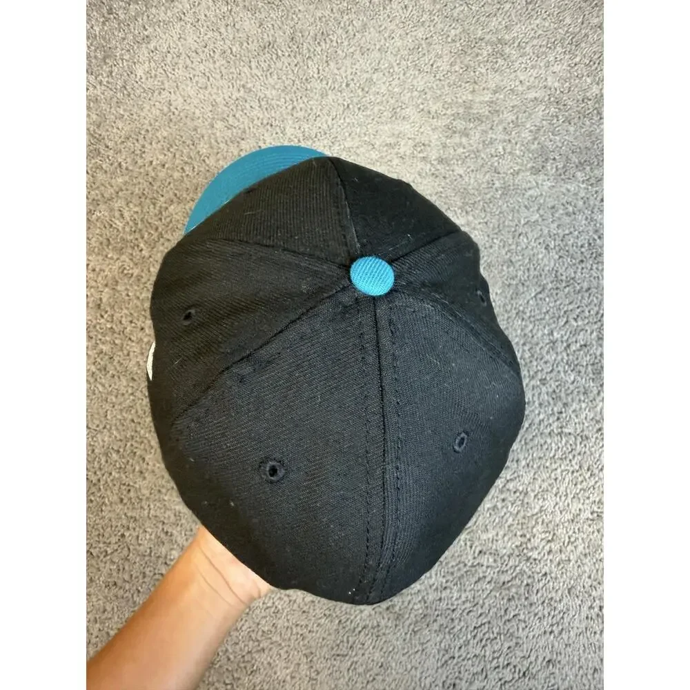New Era jacksonville jaguars
