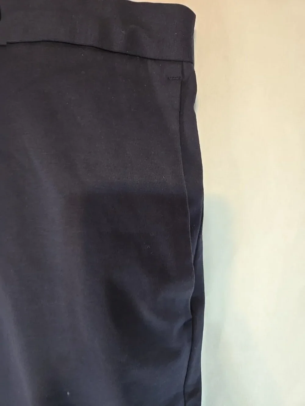 Banana Republic banana republic