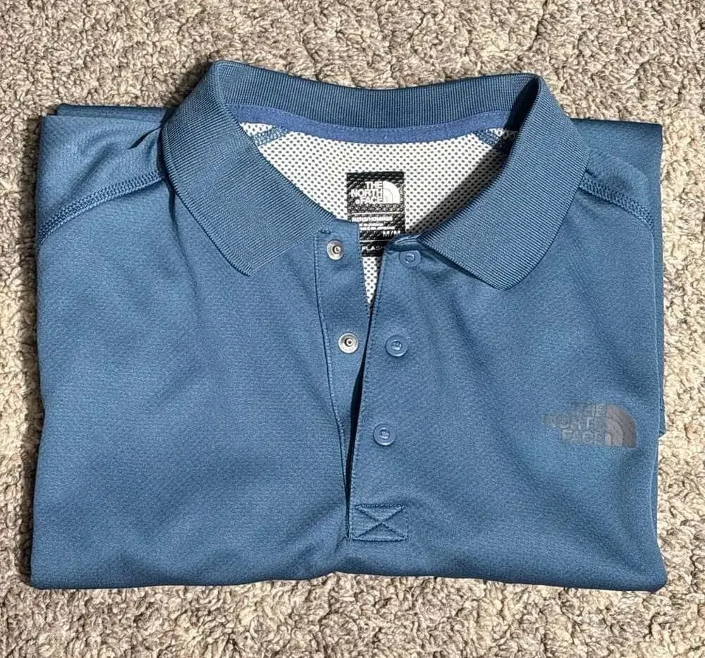 The North Face north face