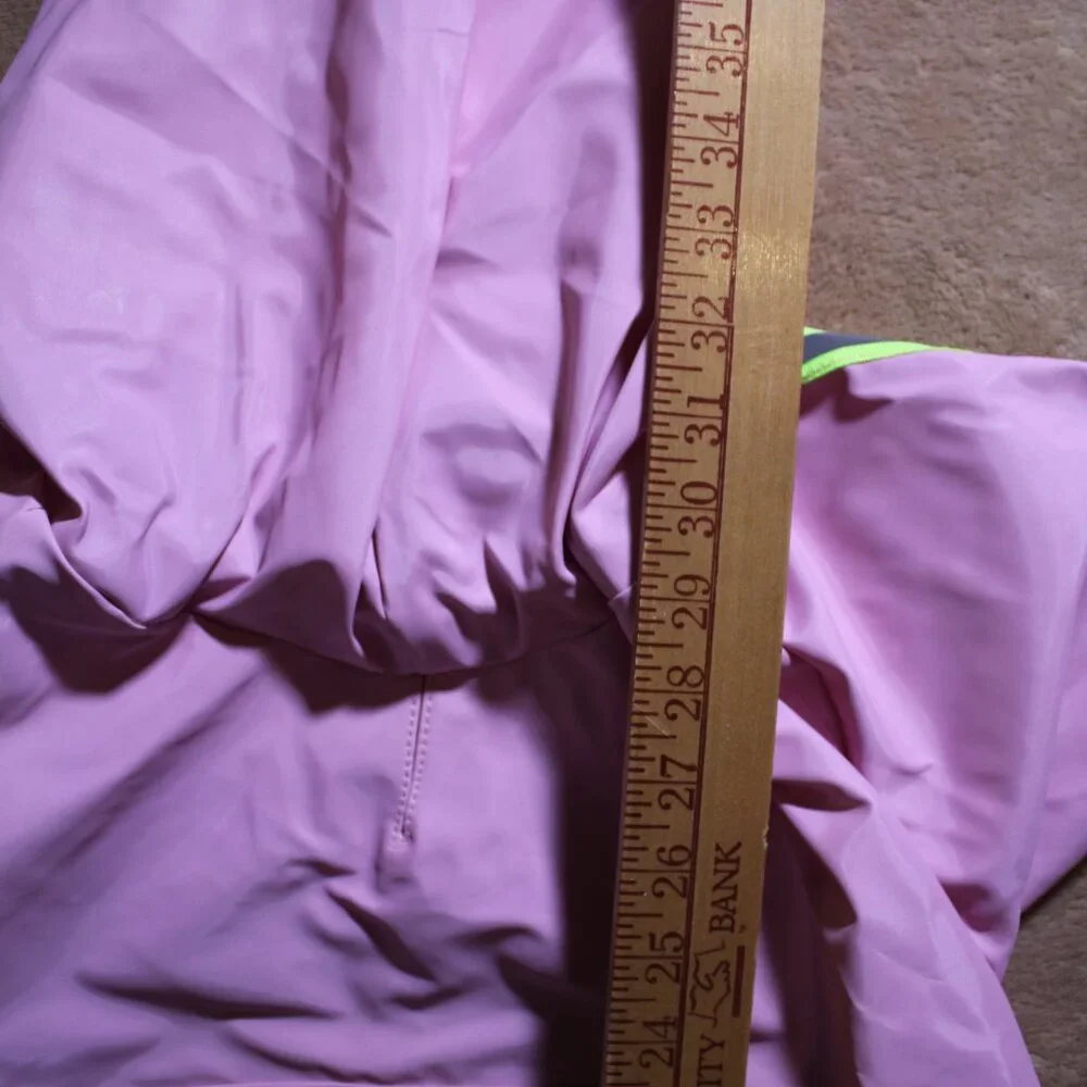 N/A introducing nwot