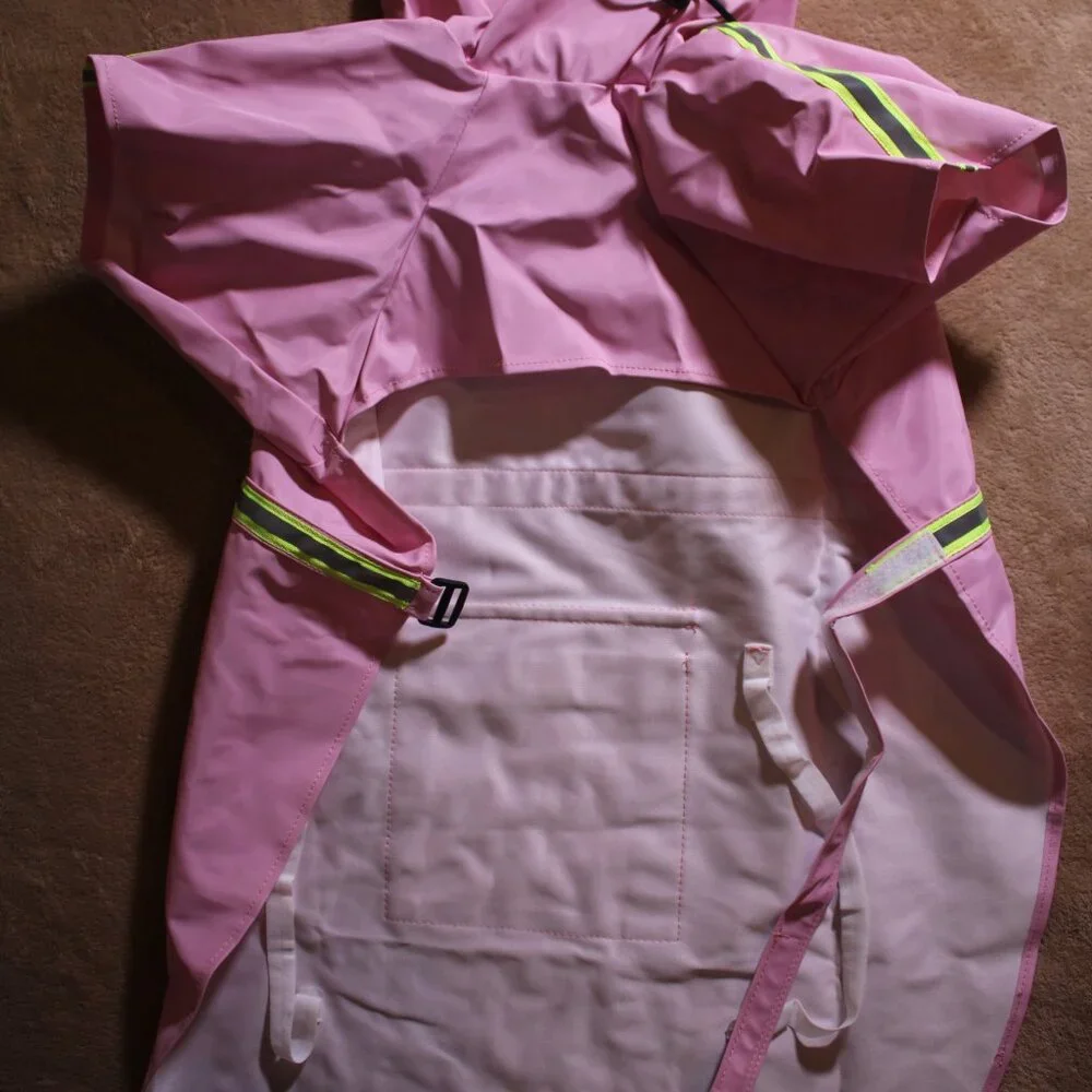 N/A introducing nwot
