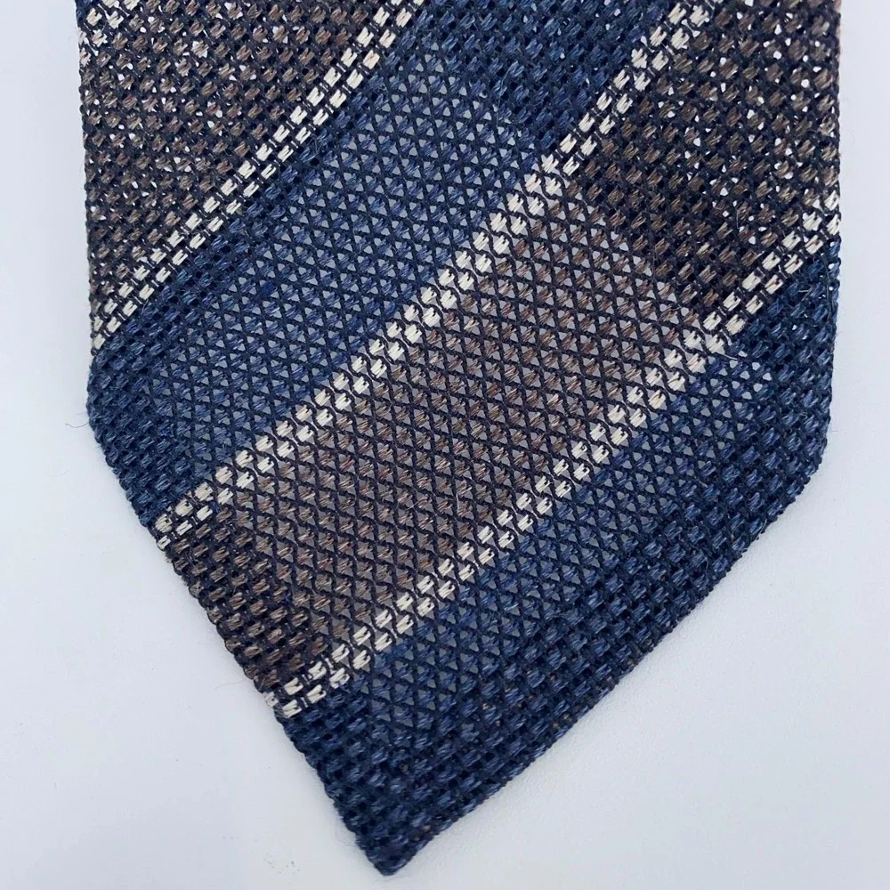 Etón eton tie
