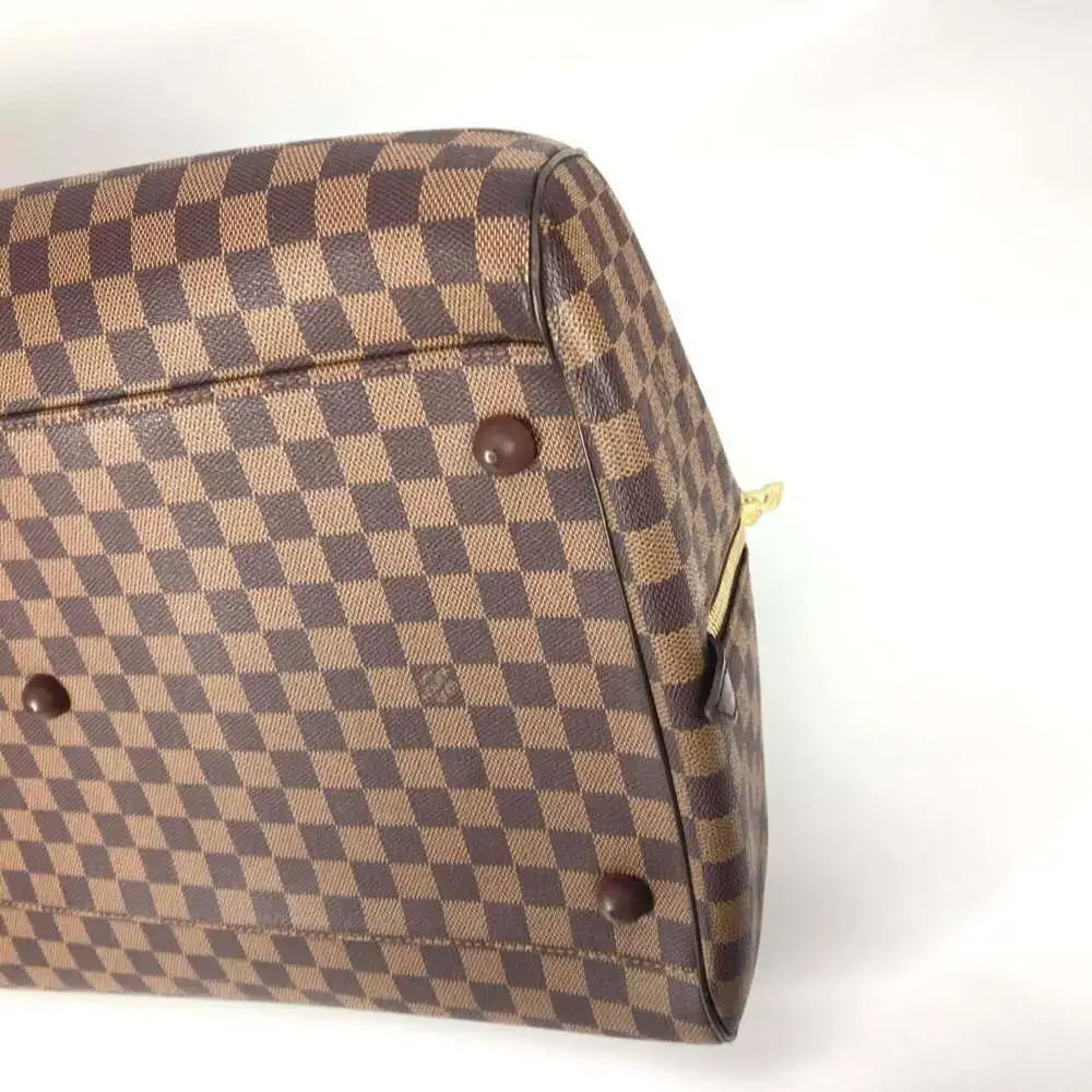 Louis Vuitton louis vuitton