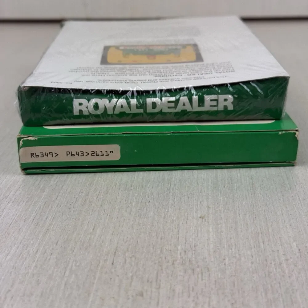 N/A good preowned