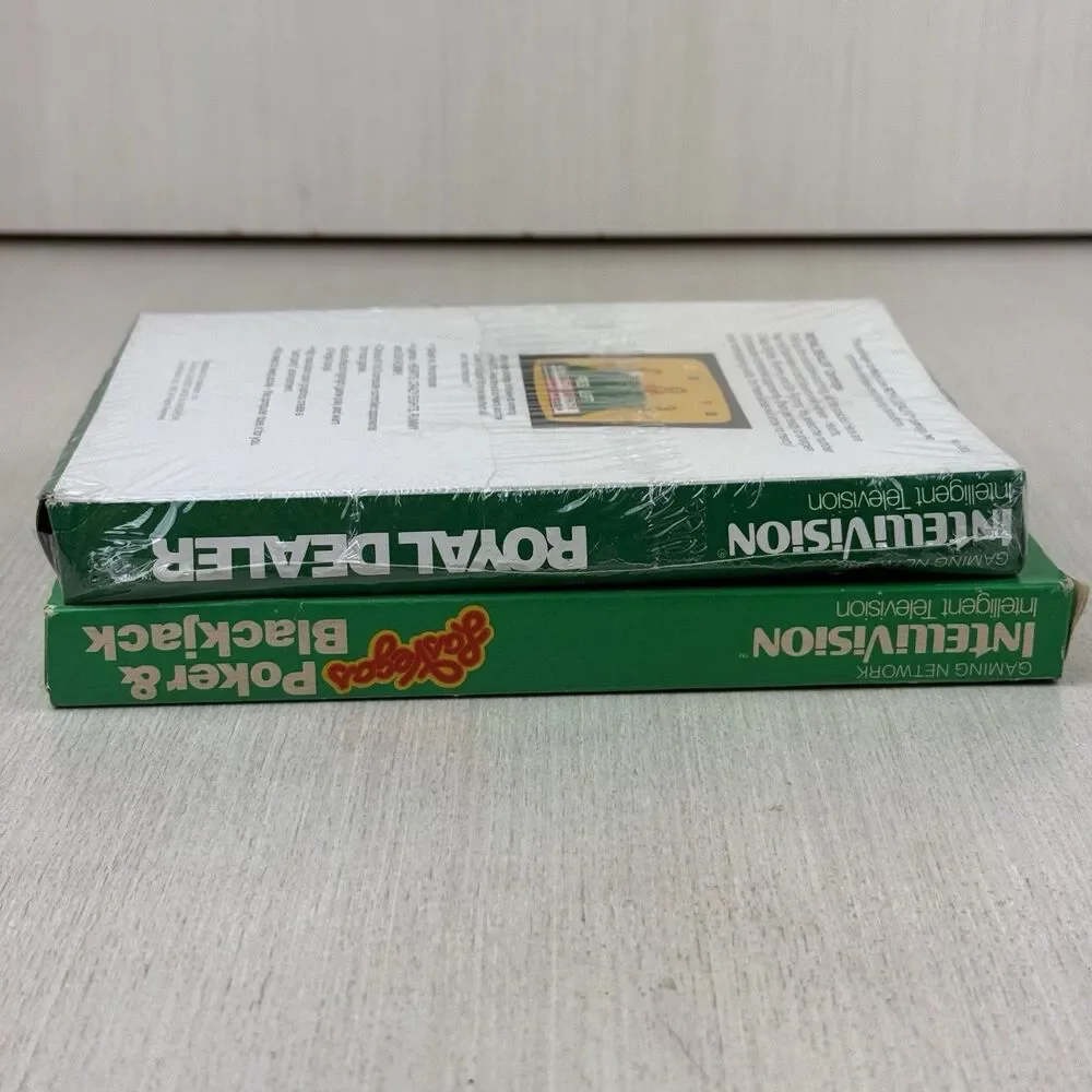 N/A good preowned