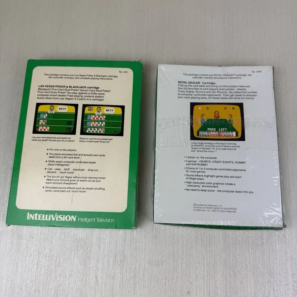 N/A good preowned
